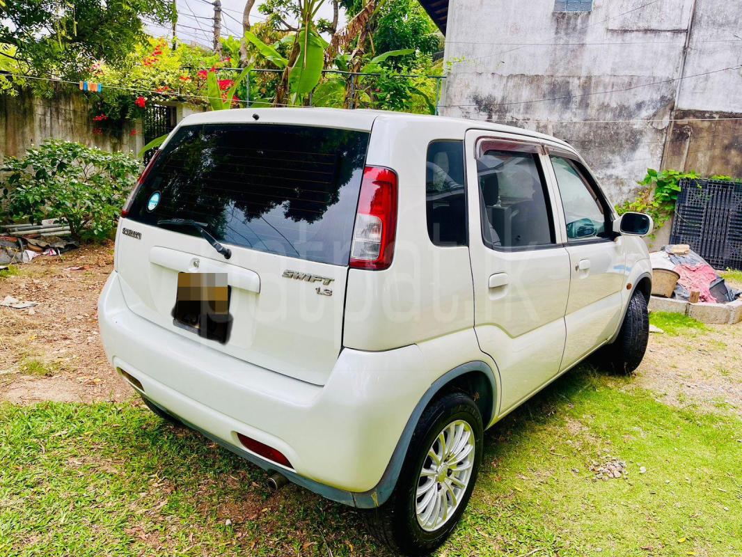 Advertisement image 5