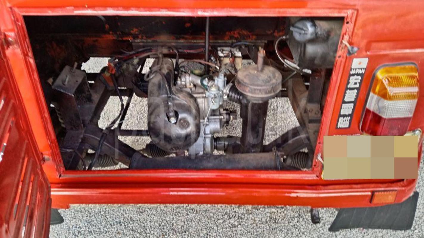 Advertisement image 4