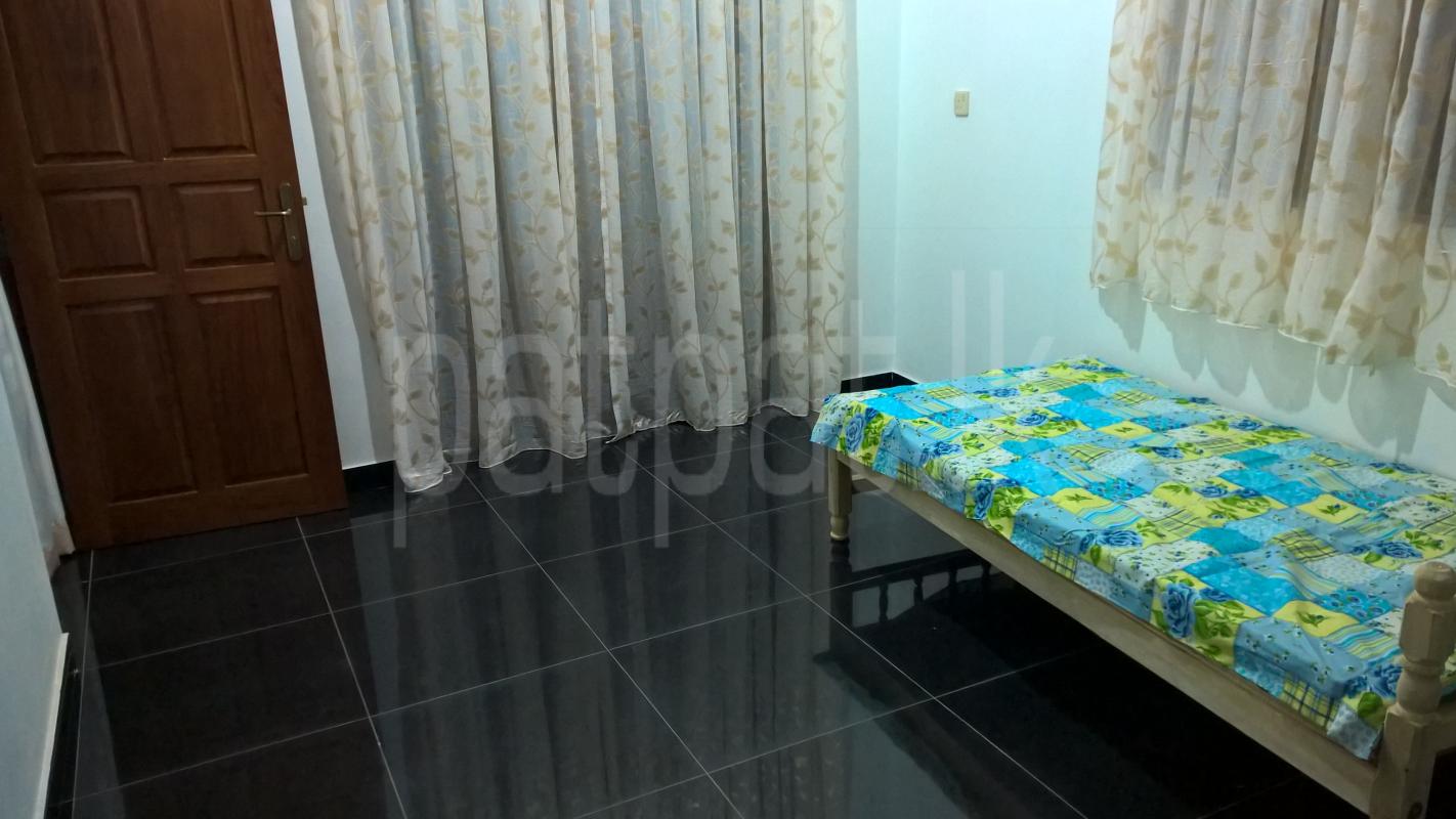 Room for Rent in Malabe