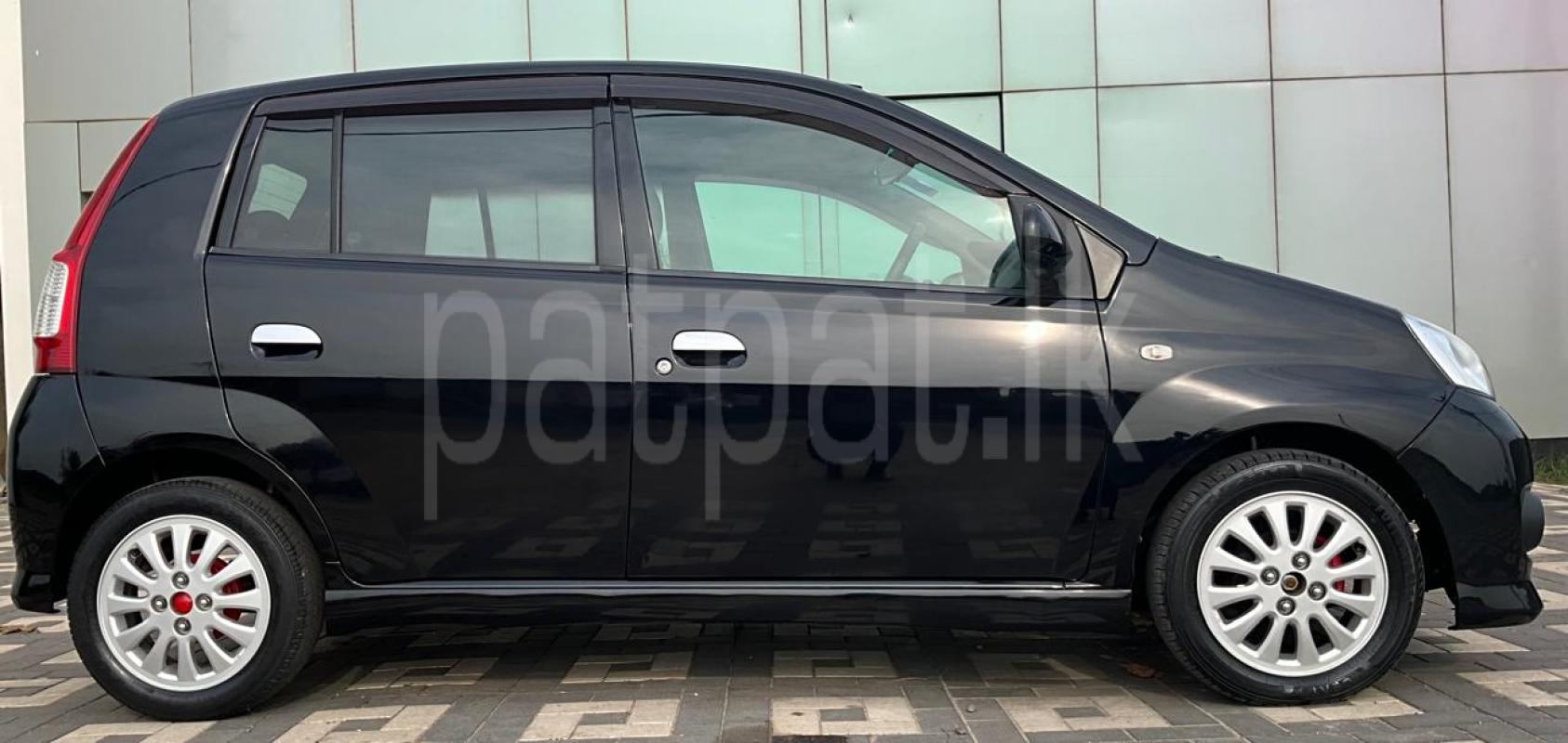 Advertisement image 3