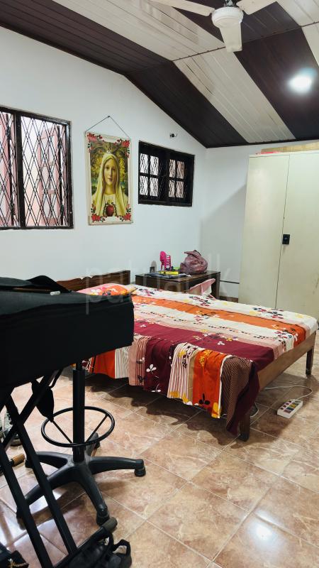 House for Sale in Ragama