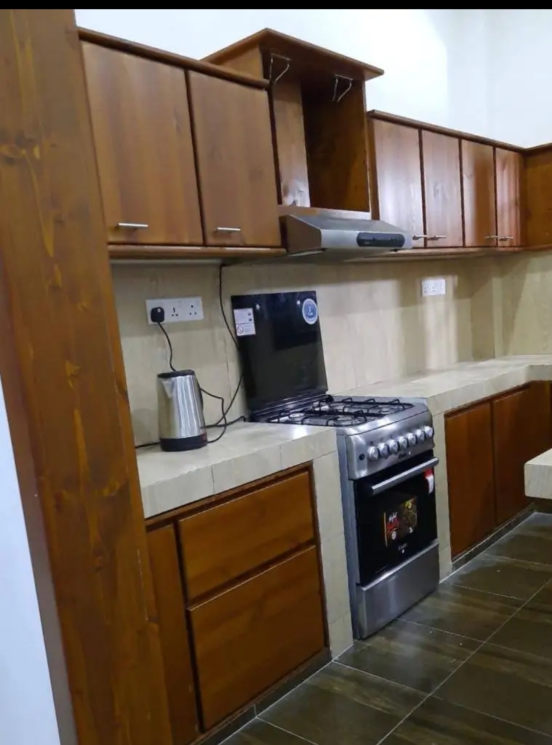 House for Sale in Homagama