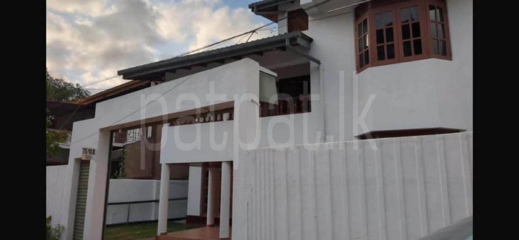 House for Sale in Negombo ads-image-1