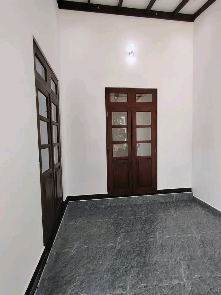 House for Sale in Kadawatha