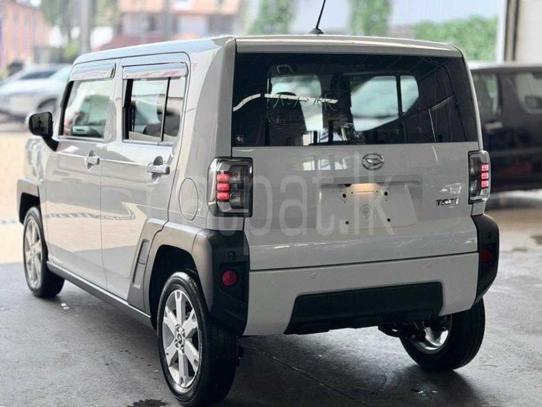 Advertisement image 3