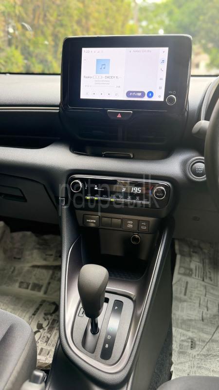 Advertisement image 5