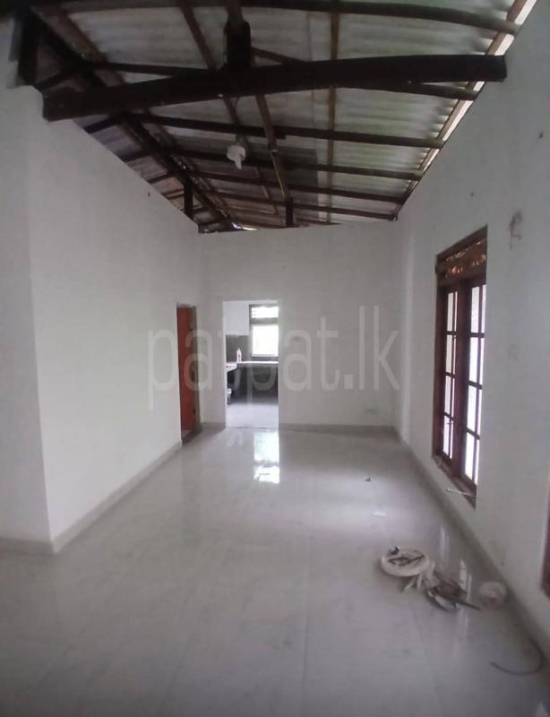 House for Rent in Talawatugoda ads-image-1
