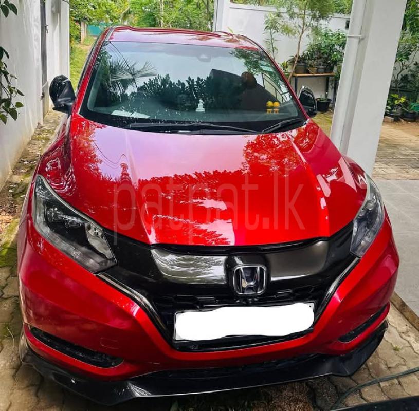 Advertisement image 1