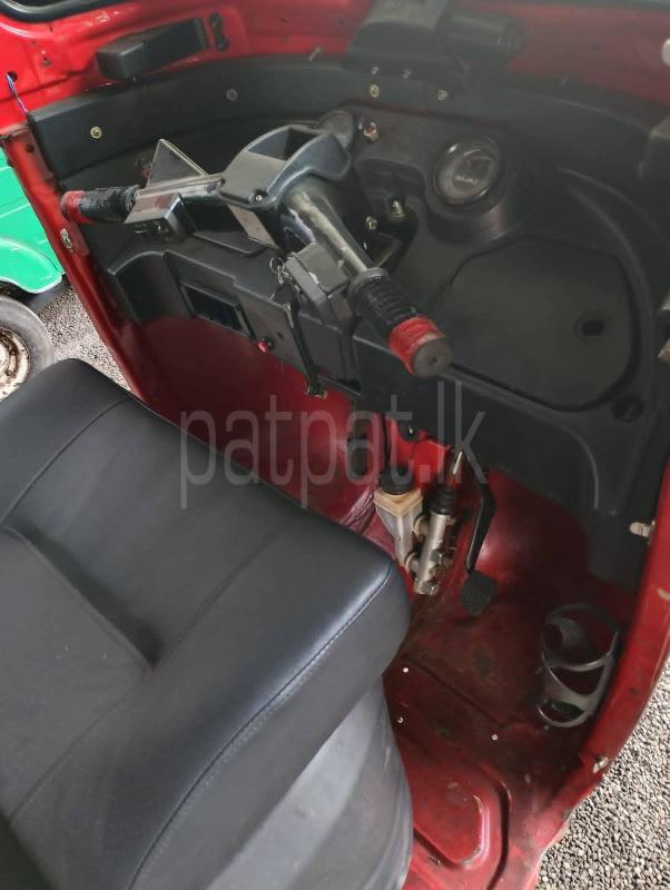 Advertisement image 6