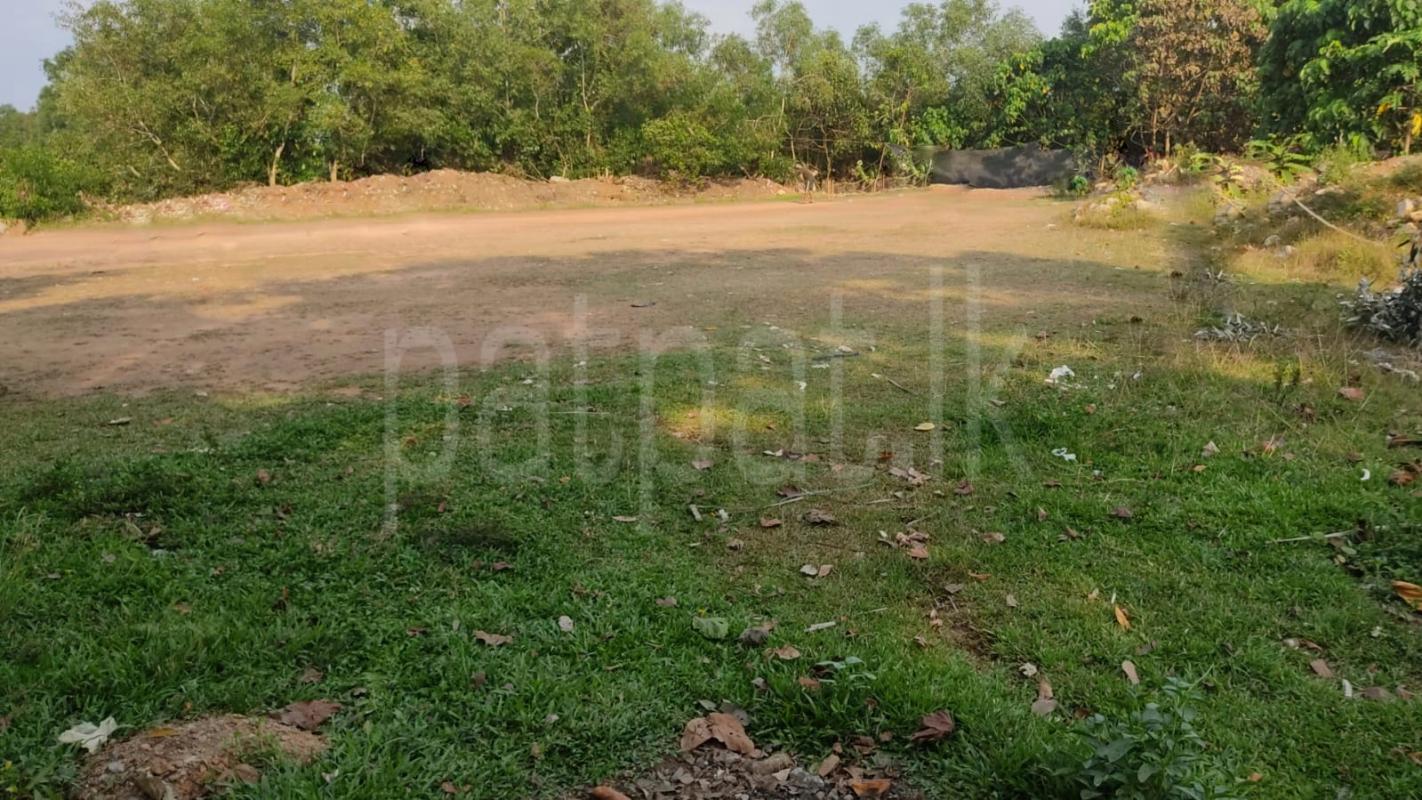 Residential Land for Sale in Kaduwela