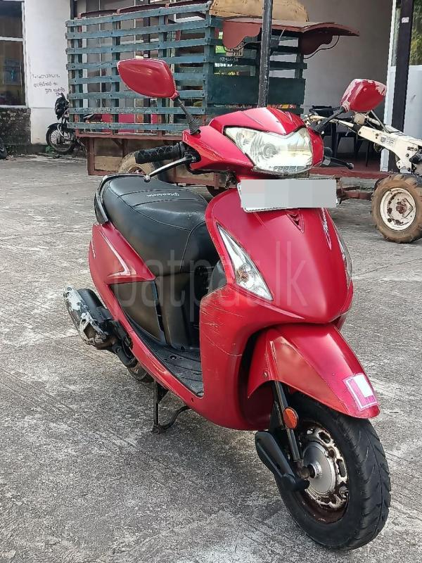 Advertisement image 2