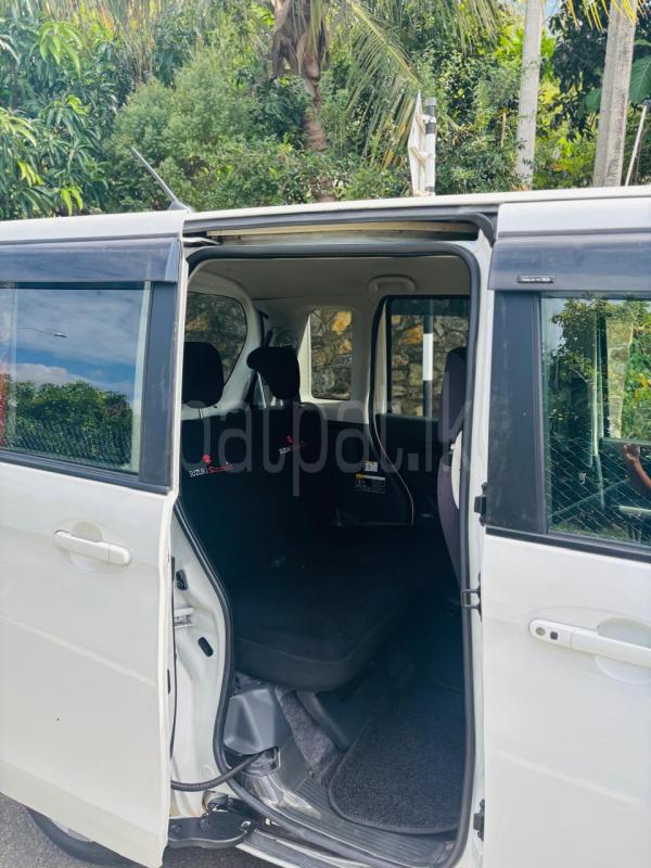 Advertisement image 4