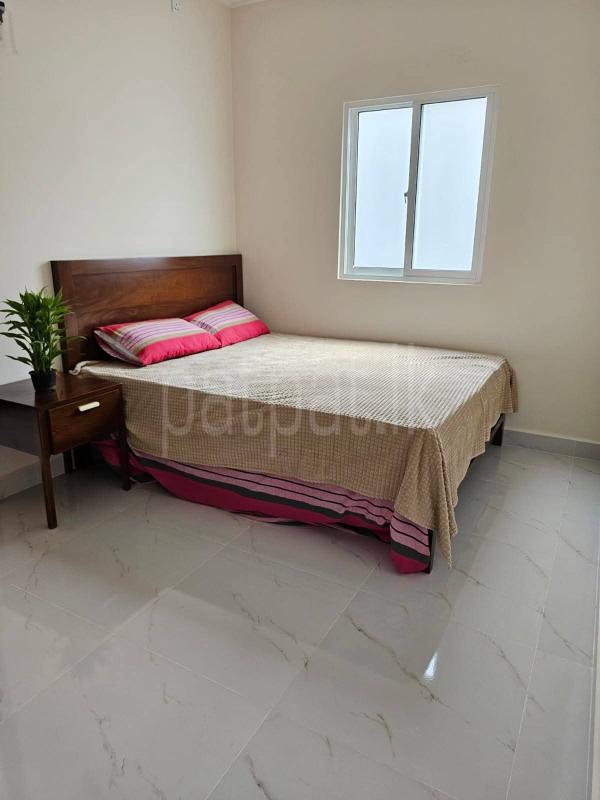 House for Rent in Kohuwala ads-image-1