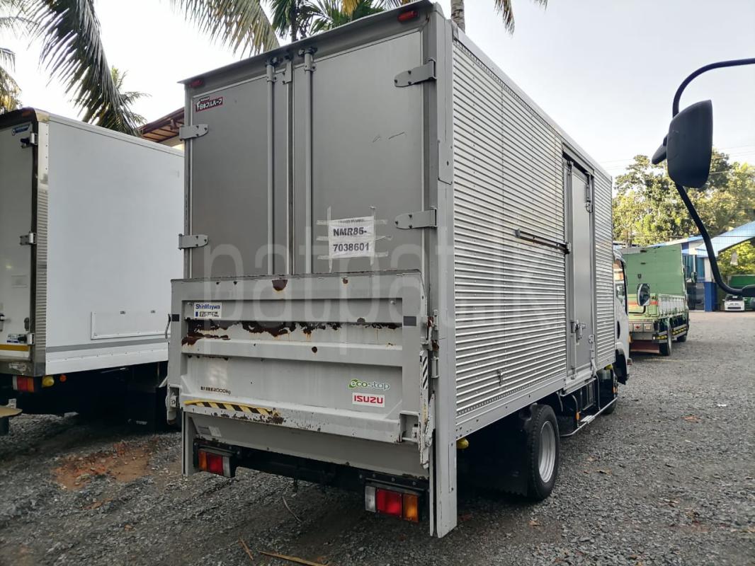 Advertisement image 4