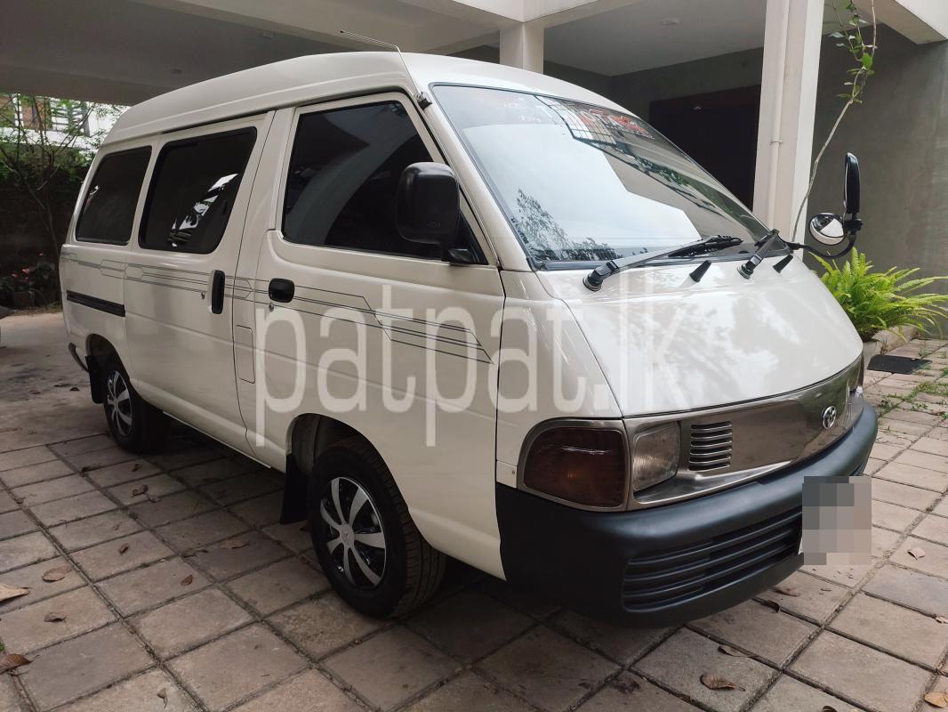 Advertisement image 1