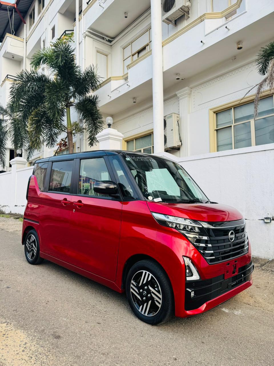 Advertisement image 5