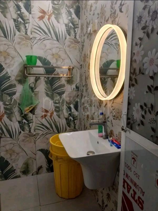House for Rent in Dehiwala