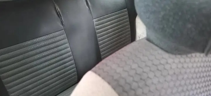 Mitsubishi Lancer 1982 - Used Car sale in Sri Lanka - patpat.lk