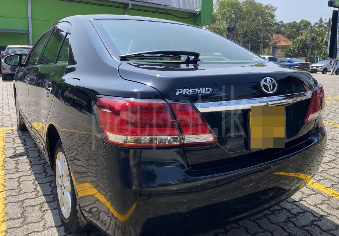 Advertisement image 4