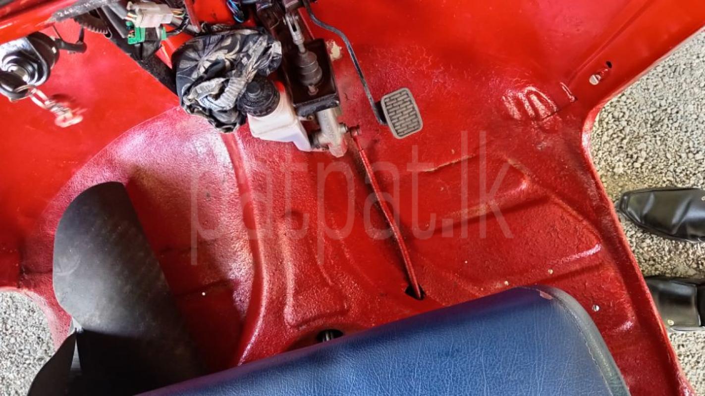 Advertisement image 5