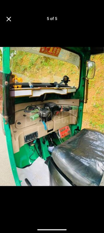 Advertisement image 3