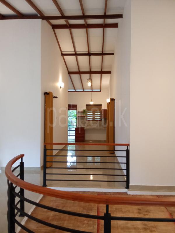 Room for Rent in Kadawatha