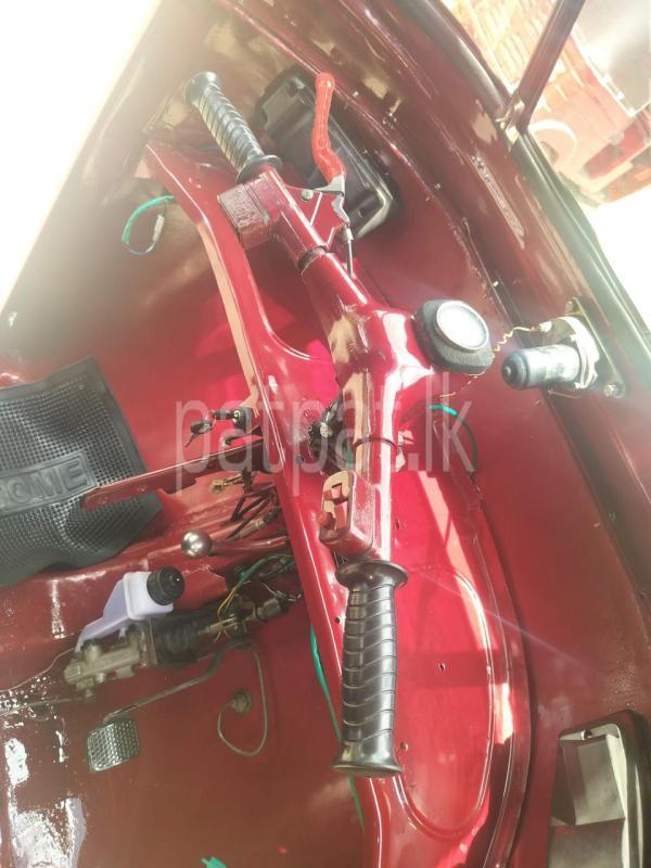 Advertisement image 3