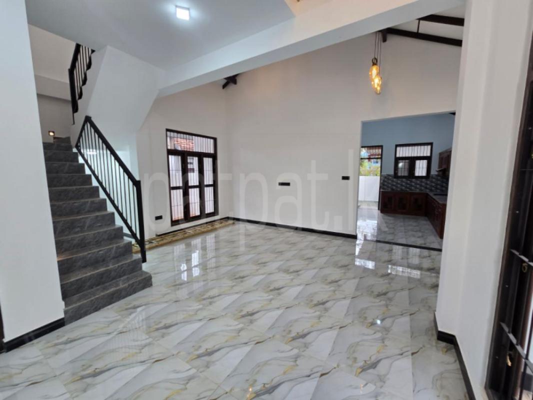 House for Sale in Negombo