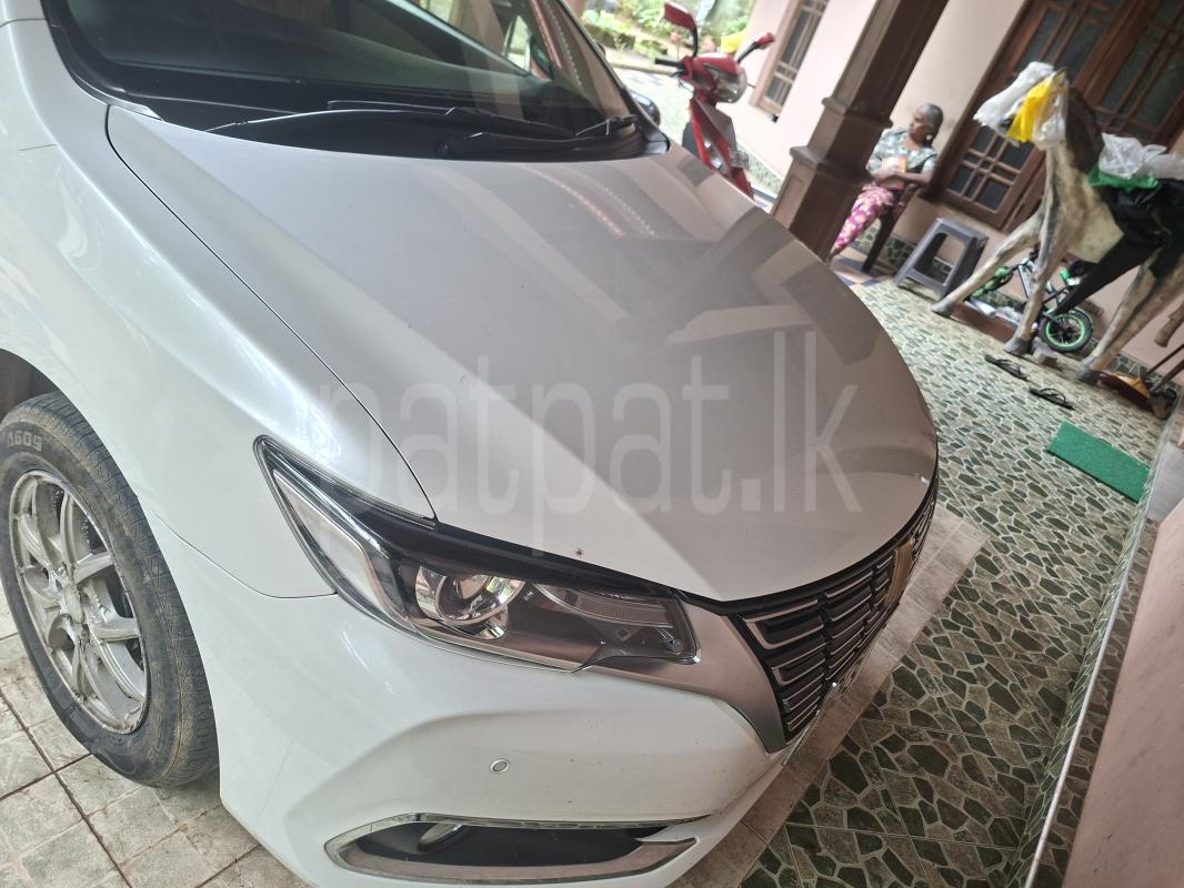 Advertisement image 1