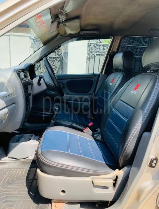 Advertisement image 6