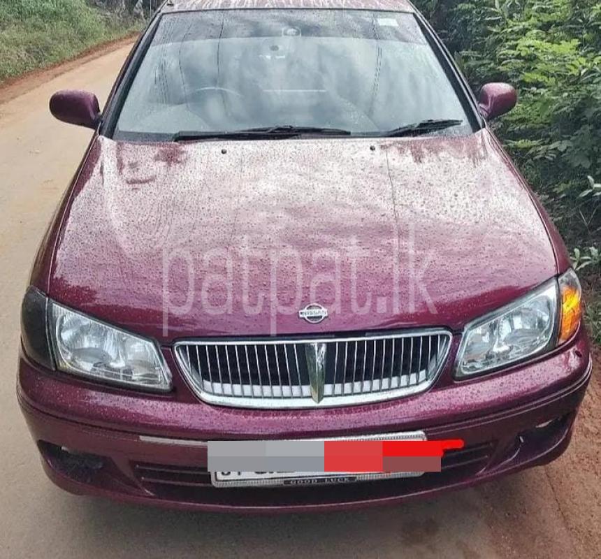 Advertisement image 1