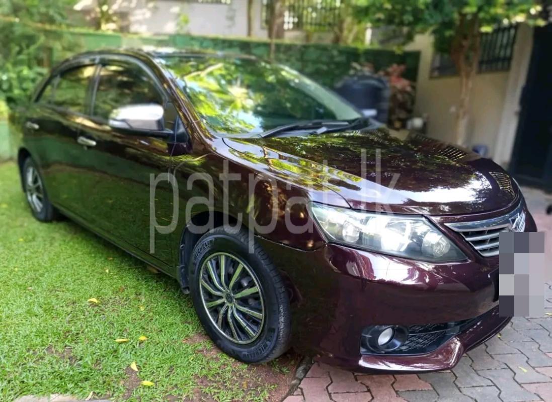 Advertisement image 1