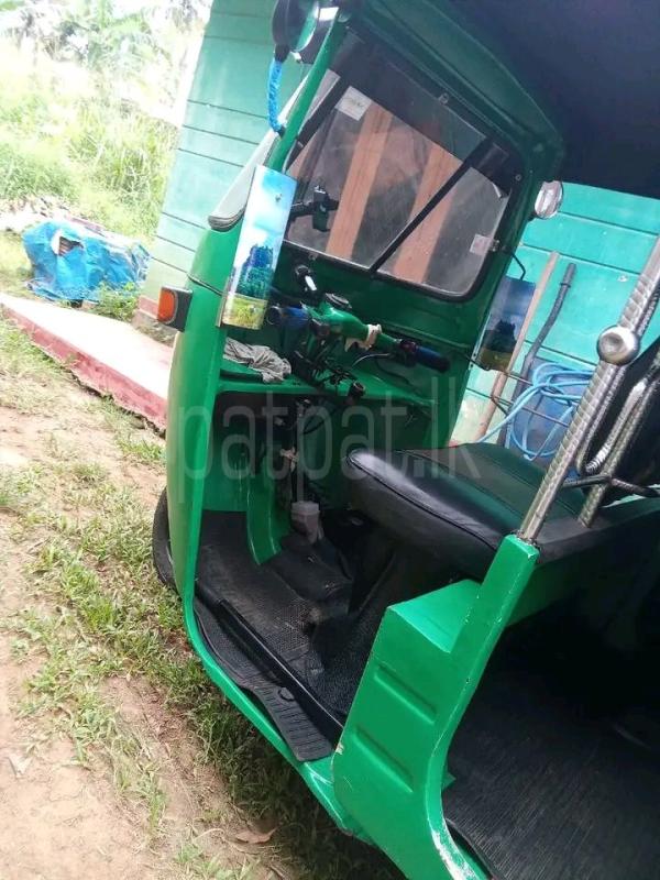 Advertisement image 4