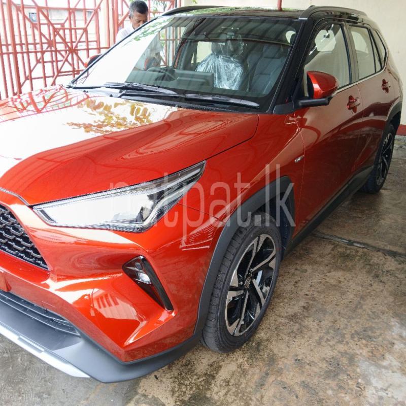 Advertisement image 3