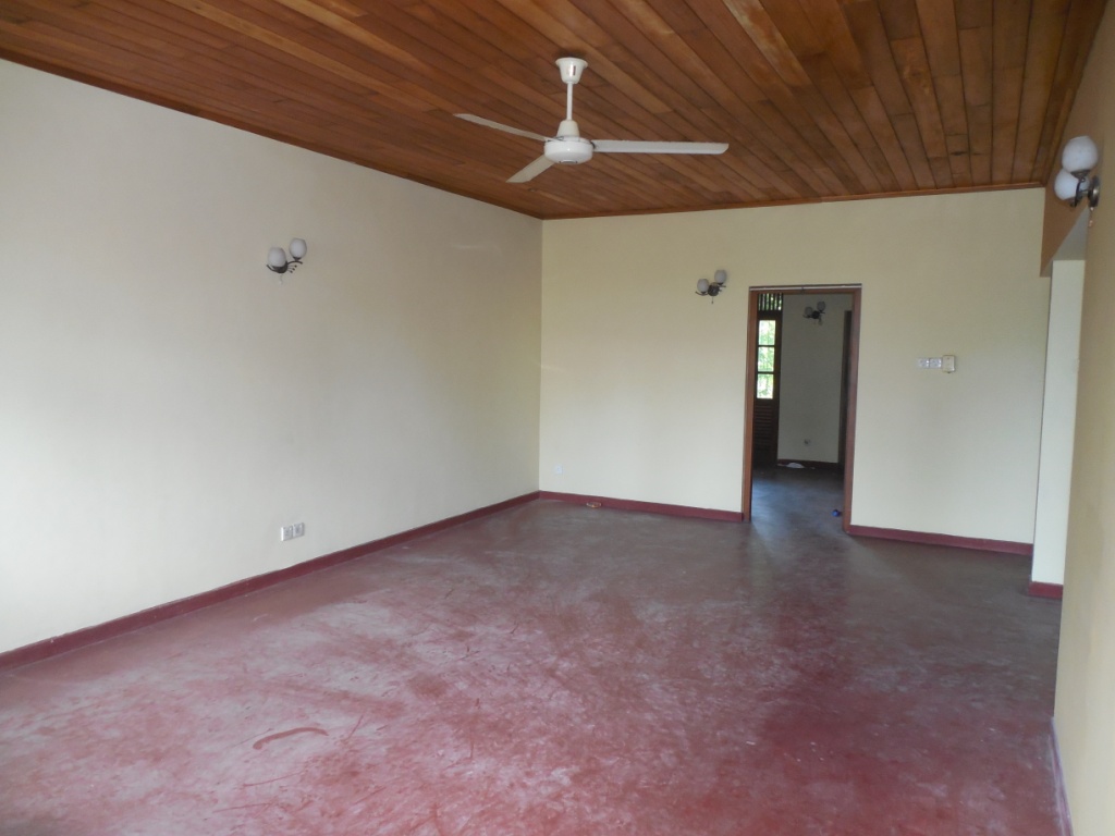 House for Rent in Rajagiriya ads-image-1