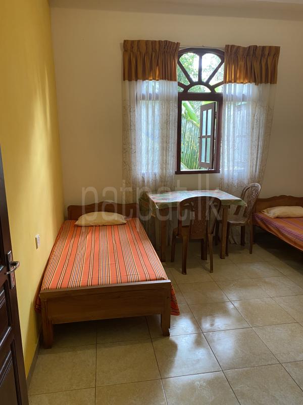 Room for Rent in Piliyandala