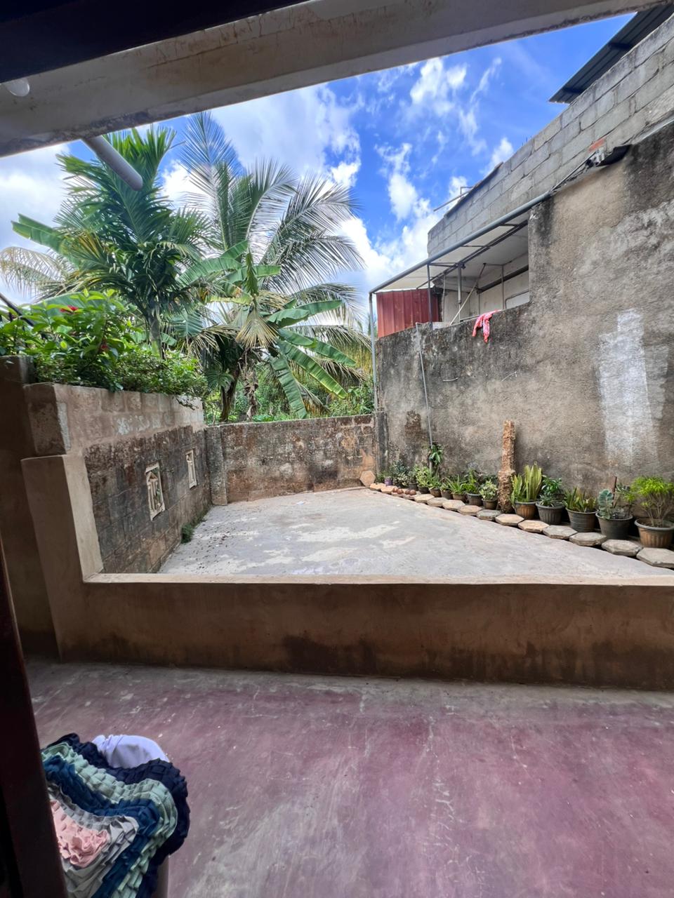 House for Sale in Gampola