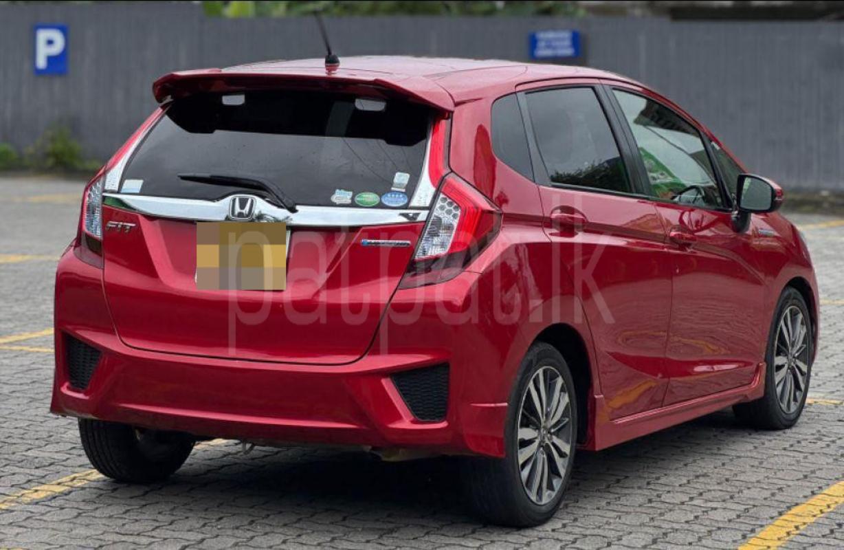 Advertisement image 3