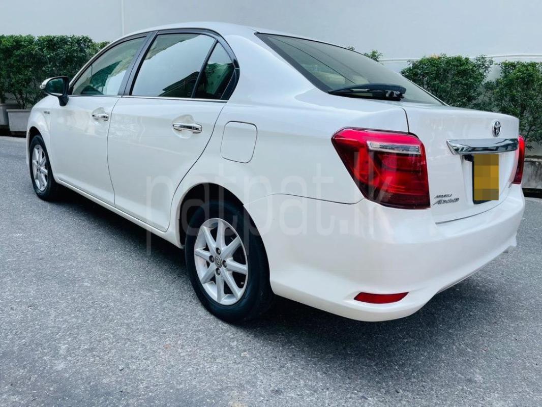 Advertisement image 3