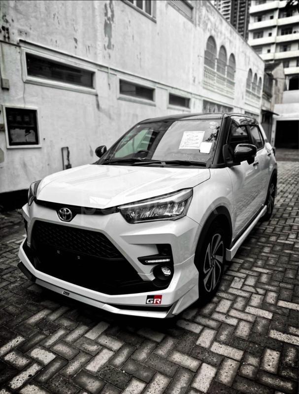 Advertisement image 2