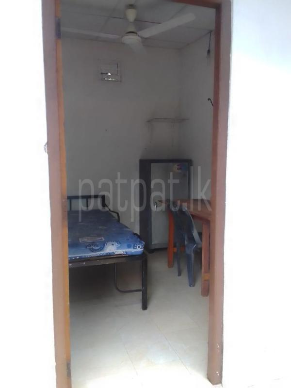 Room for Rent in Ragama