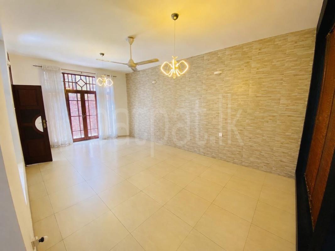 House for Sale in Maharagama