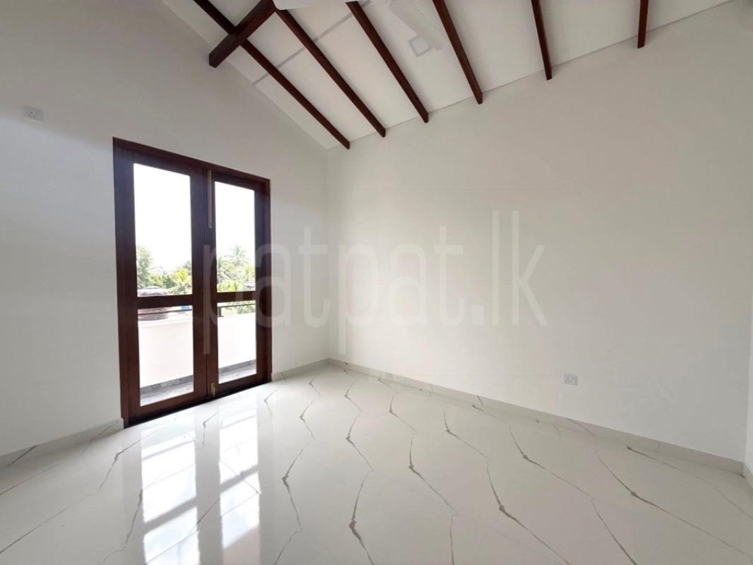 House for Sale in Piliyandala