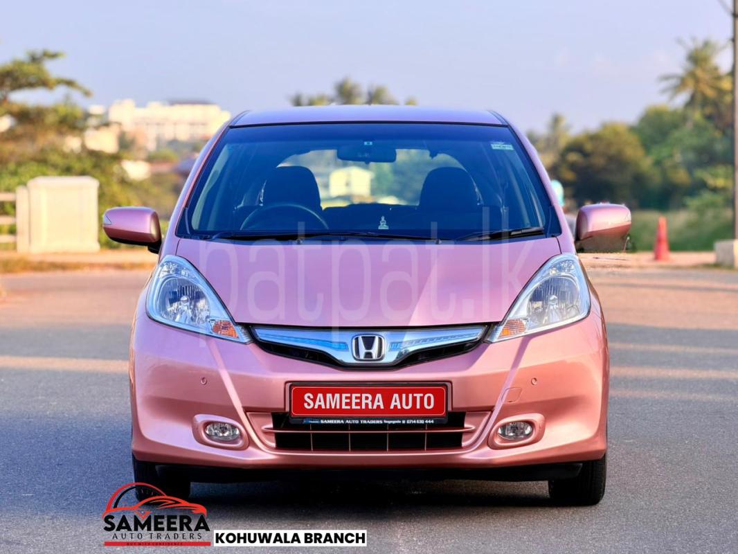 Advertisement image 1