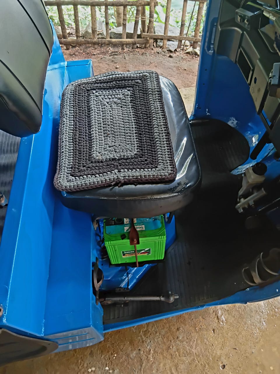 Advertisement image 4