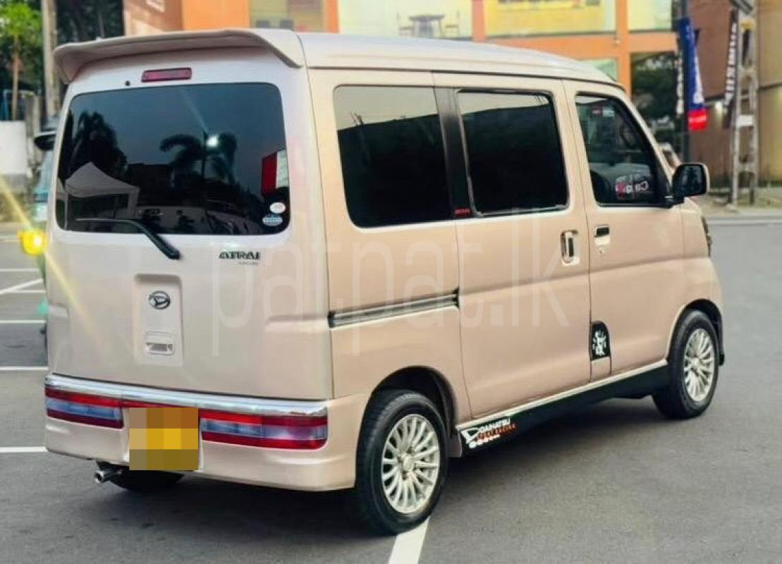 Advertisement image 3