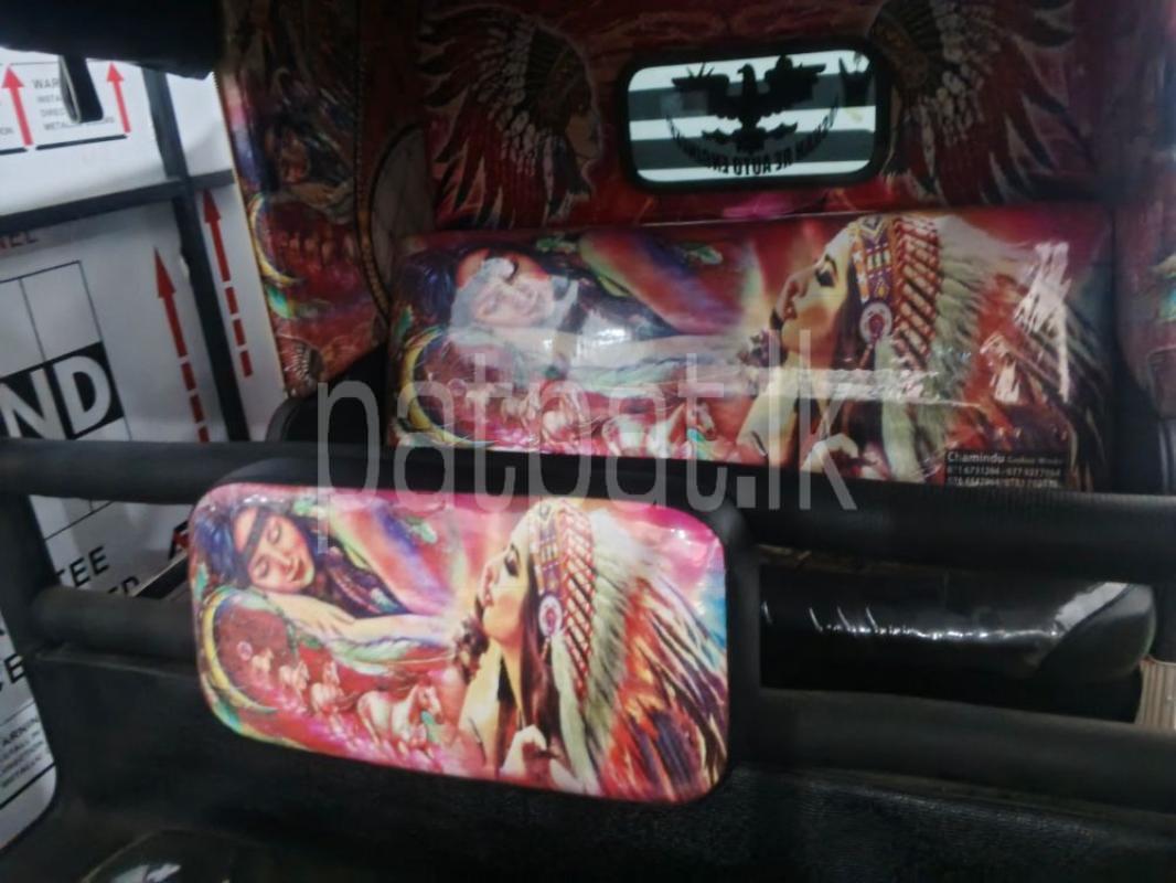 Advertisement image 5