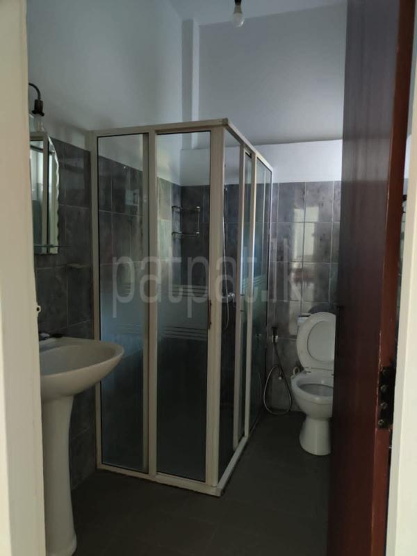 House for Rent in Pita Kotte