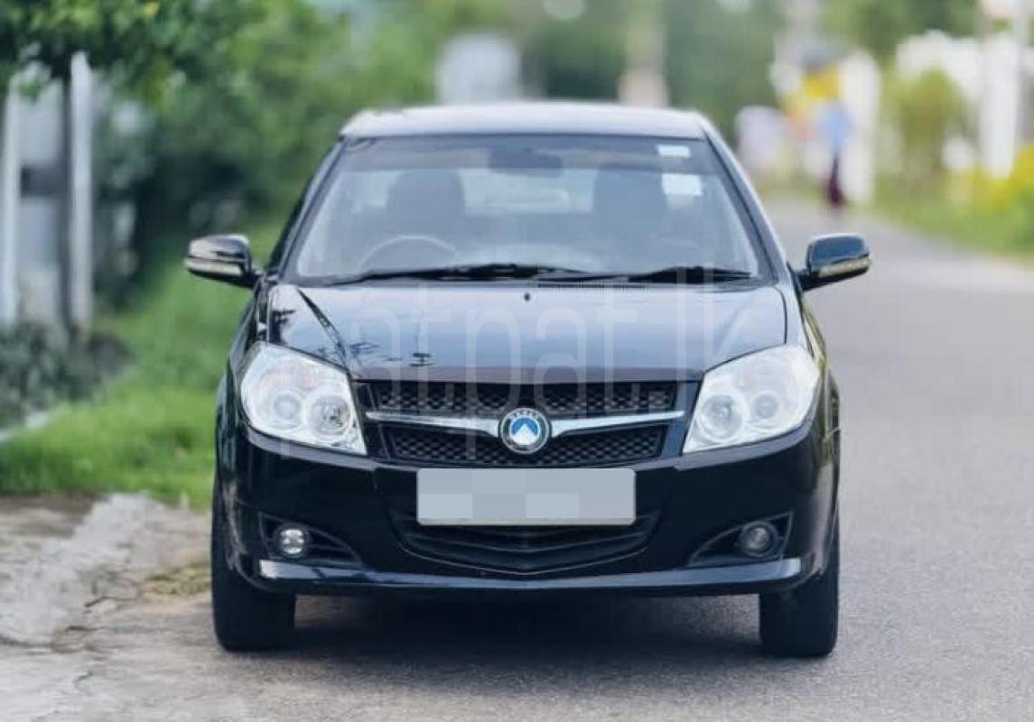 Micro MX7 2015 - Used Car sale in Sri Lanka - patpat.lk