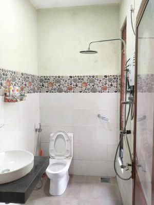 House for Sale in Kottawa